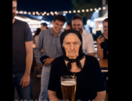 ΜΠΥΡΕΣ 1