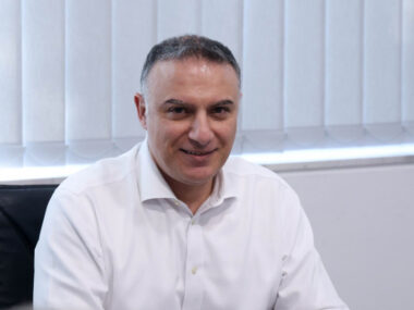 Χρήστος σενέκης 2