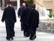 αββακουμ αρχιεπισκοπη 2