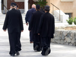 αββακουμ αρχιεπισκοπη 2