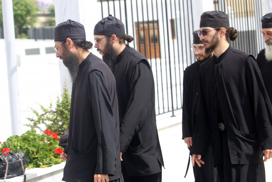 αρχιεπισκοπη-αββακουμ-2