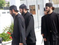 αρχιεπισκοπη αββακουμ (2)