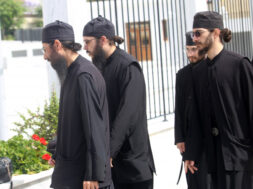 αρχιεπισκοπη αββακουμ (2)