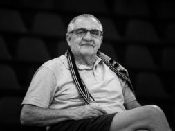 δημητρης παλαλας