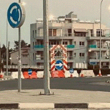 λεωφορος φανερωμενης 1