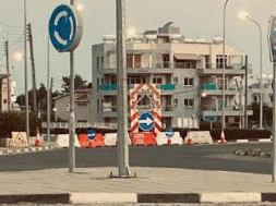 λεωφορος φανερωμενης 1