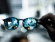 00_header