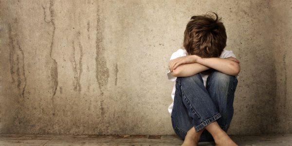 Καταγγελία για κακοποίηση παιδιού: «Δεν διαπιστώθηκε κάτι, ήταν άρρωστο»