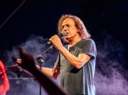 19024-0.papaconstantinou