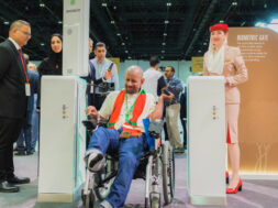 20261022_emirates_03