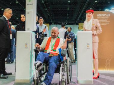 20261022_emirates_03