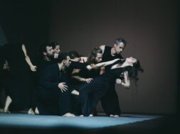26102026_yfpolitismosTerpsixori-2