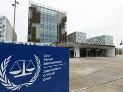 3BY5TSMDRRJHZHA5GW76W5PBRI-1024×693