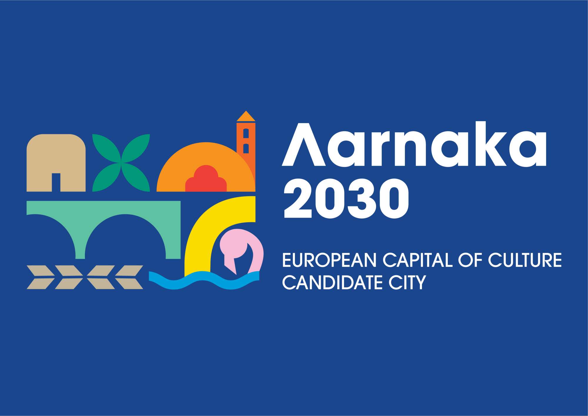 Λάρνακα 2030: Φεστιβάλ Μαχαλάρτ – τέσσερις γειτονιές, ένας κοινός τόπος