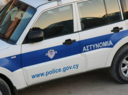5f686459-f0dd-4021-856b-0706f74d2990_73678c46-90bc-4a8c-a5f8-2d36759e4eeb_thanatif