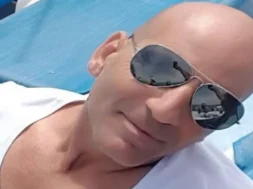 834084308_1452083700149455_45070171427347345_n-large_thumbnail