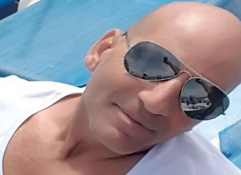 834084308_1452083700149455_45070171427347345_n-large_thumbnail