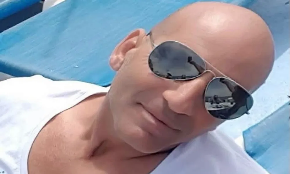 834084308_1452083700149455_45070171427347345_n-large_thumbnail