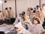 855667382_122182146944974137_3920640256816895012_n-large_thumbnail