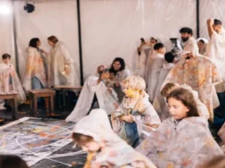 855667382_122182146944974137_3920640256816895012_n-large_thumbnail
