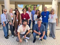 858245688_1035124006211653_7954001161958392933_n
