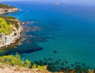 AKAMAS-BIG-2-0b3b95f2.2e16d0ba.fill-1375×729