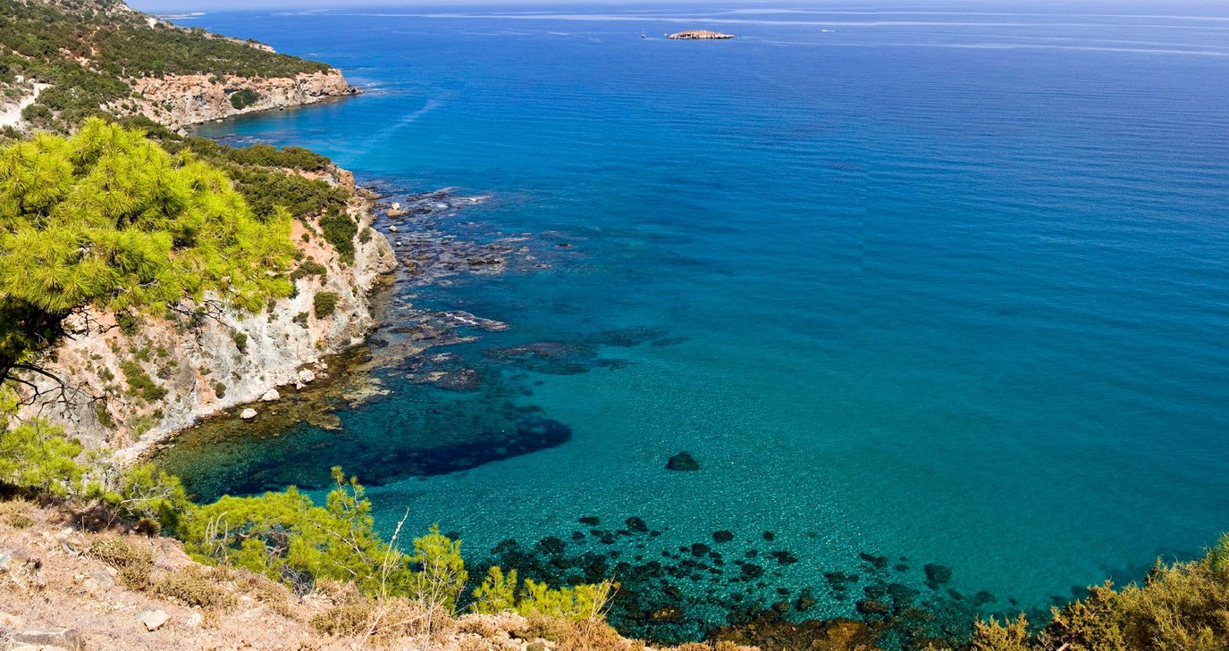 AKAMAS-BIG-2-0b3b95f2.2e16d0ba.fill-1375×729