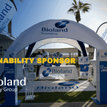 Bioland (1)