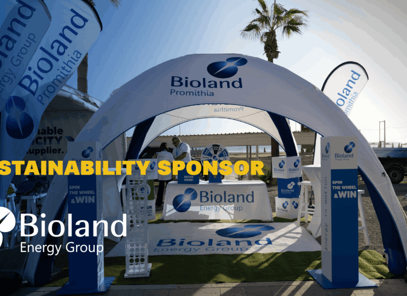 Bioland (1)