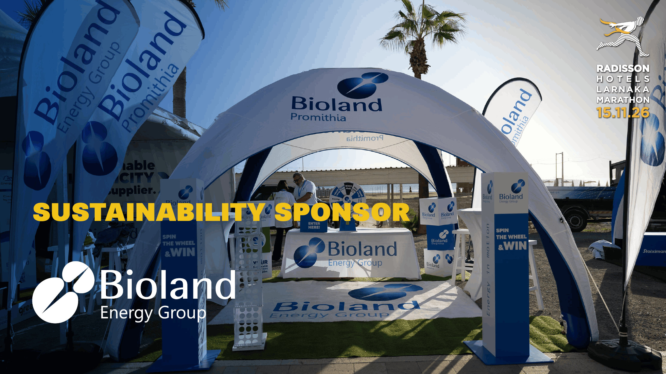 Bioland (1)