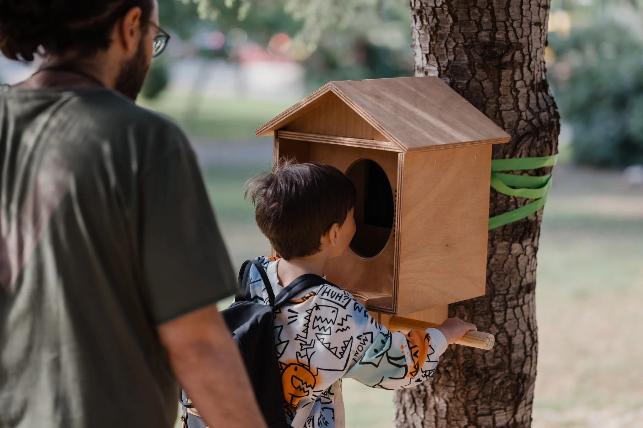 Birdboxes_3_1792397880