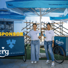 Carlsberg (1)