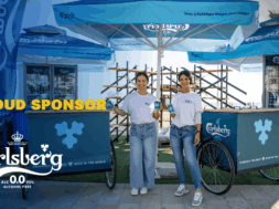 Carlsberg (1)