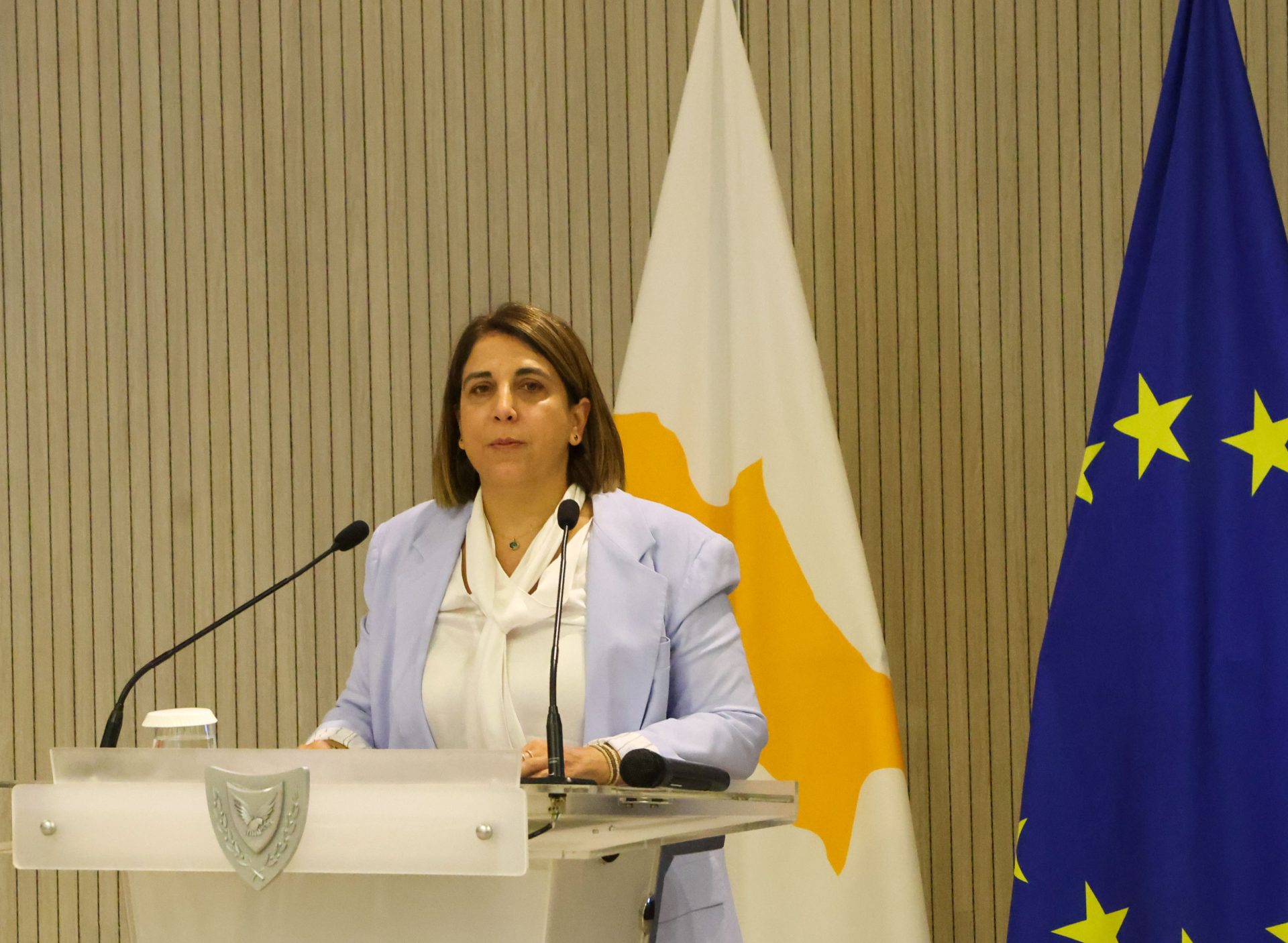 «Μετασχηματισμός 2027»: Νέα πορεία εκσυγχρονισμού για το Εφοριακό Συμβούλιο
