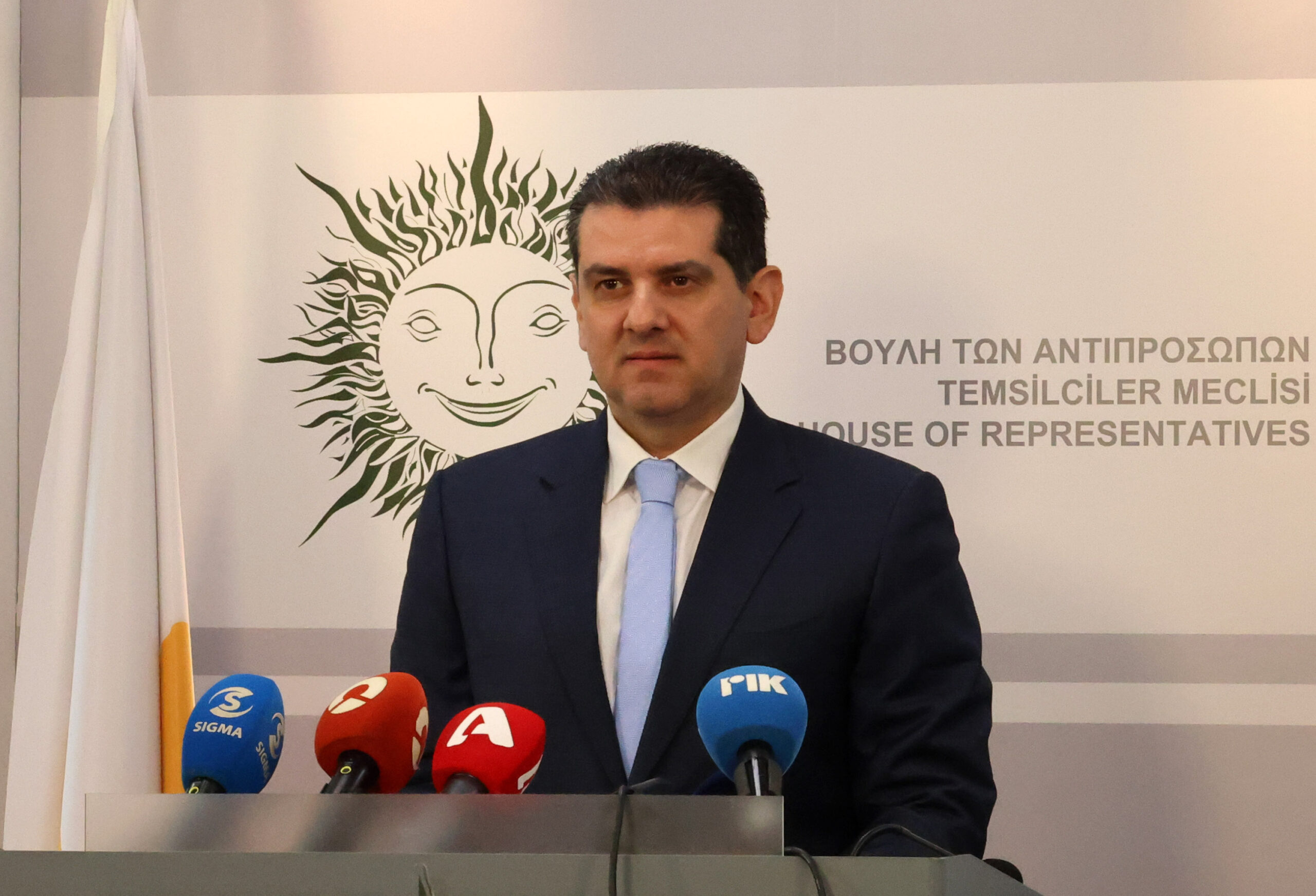 Υπουργικό: Εγκρίθηκε η αναθεώρηση του πλαισίου εγγραφής εταιρειών ξένων συμφερόντων