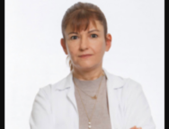 DR.IOANNA-NEFROLGL