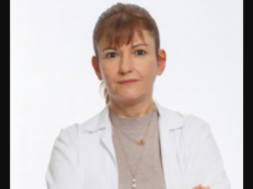 DR.IOANNA-NEFROLGL