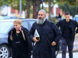 Diki Tempi oikogeneia foititi.jpg (1)