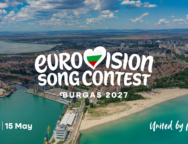 ESC_Burgas2027_City_16x9-fill_size=1600×900
