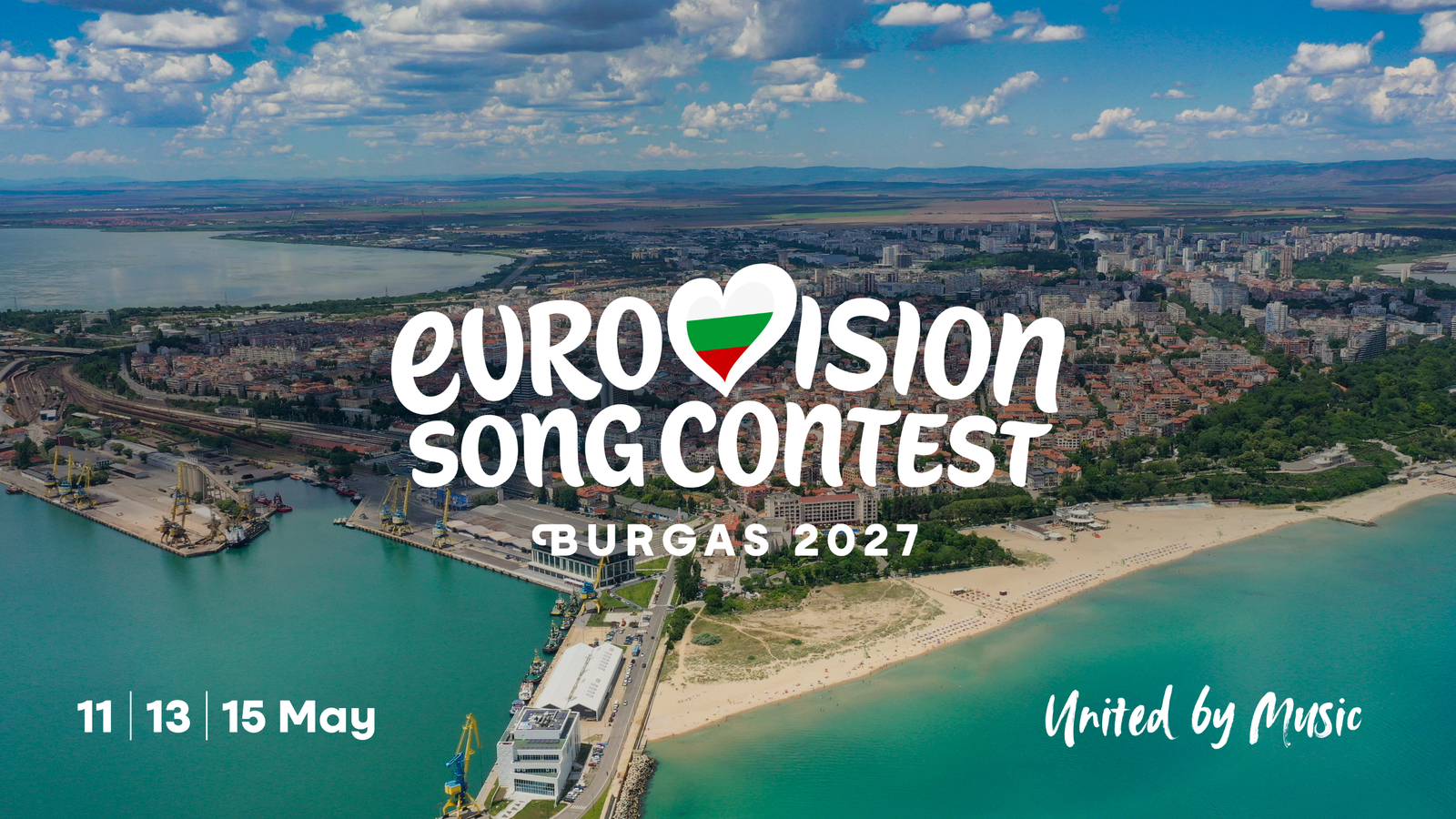 Eurovision 2027: Αυτά είναι τα τέσσερα ονόματα που είναι τα φαβορί για την εκπροσώπηση της Κύπρου