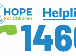 HFC-Native-1-Helpline-scaled