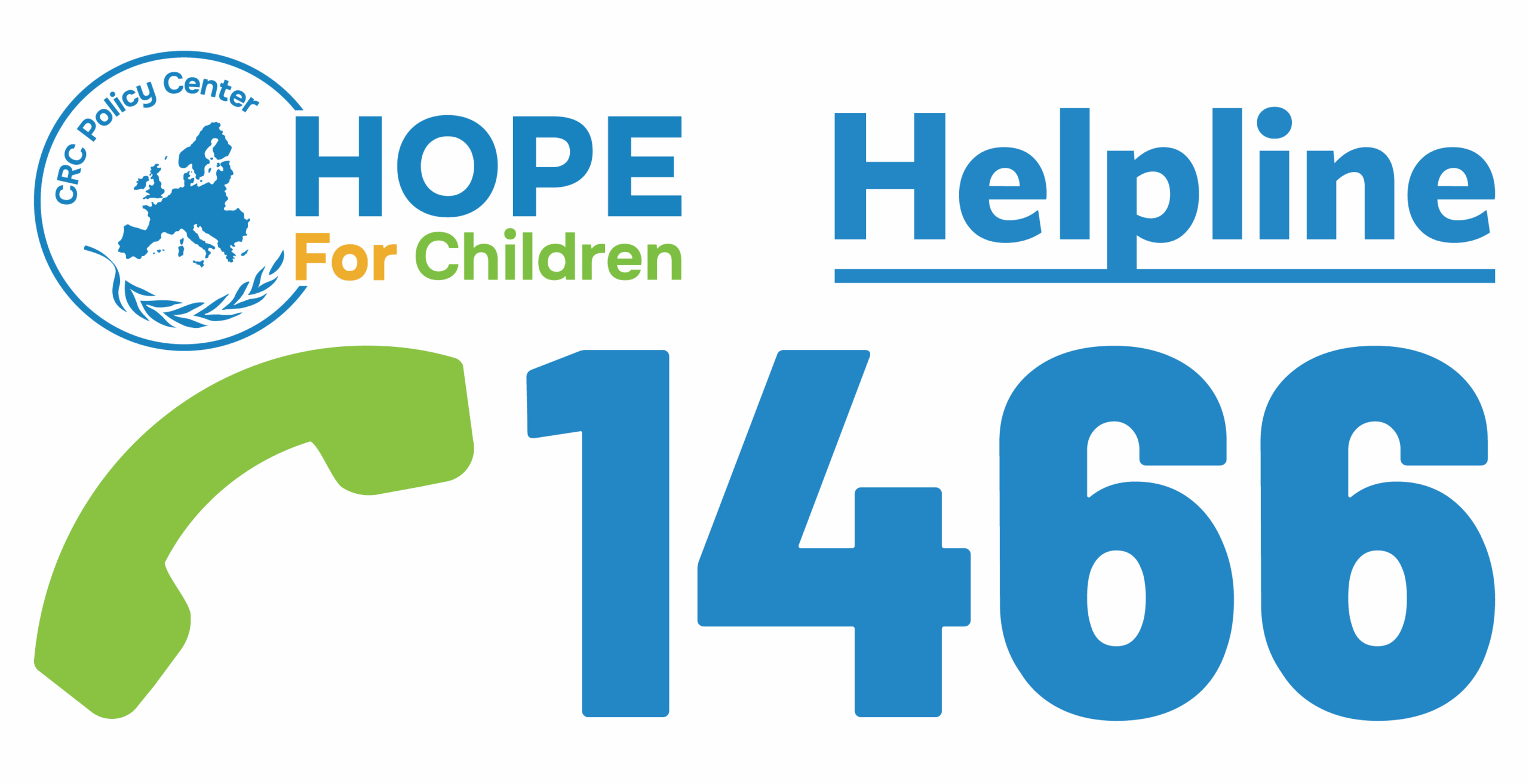 HFC-Native-1-Helpline-scaled