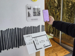 LTB ACCESSIBLE – CRAFT OF CANING MUSEUM