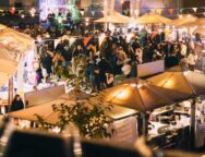Larnaca-xmas-market
