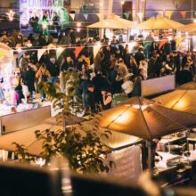 Larnaca-xmas-market