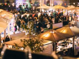 Larnaca-xmas-market