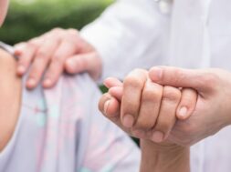Number-of-people-in-need-of-palliative-care-is-expected-to-double-by-2060-730×410