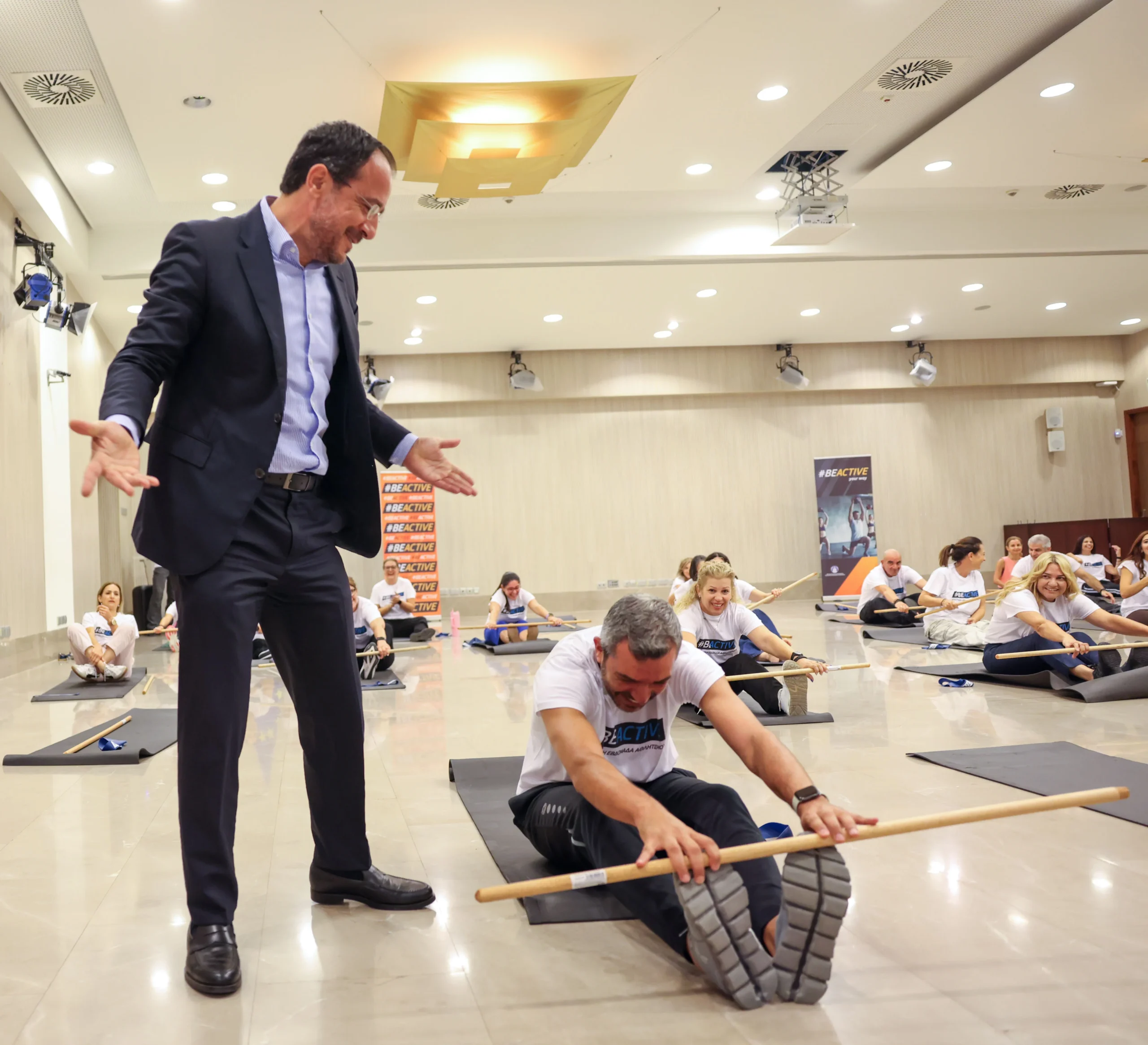 PRbeactive-18_1791186829