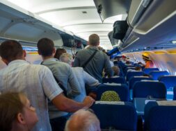 Passengers-expect-exit-the-aircraft-after-landing-Flight-Simferopol-Moscow-2048×1536
