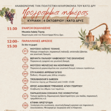 Program-new-gr
